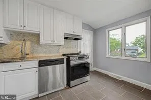 Additional image 40 of 16 Malvern Road, Newark, DE 19713