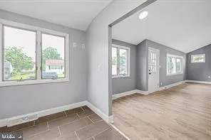 Additional image 43 of 16 Malvern Road, Newark, DE 19713