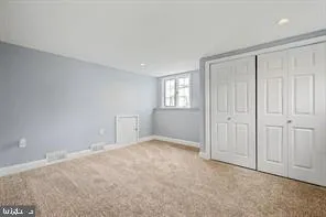 Additional image 55 of 16 Malvern Road, Newark, DE 19713