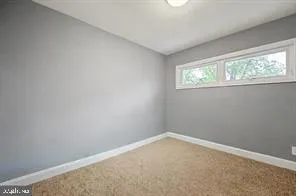 Additional image 47 of 16 Malvern Road, Newark, DE 19713