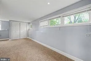 Additional image 54 of 16 Malvern Road, Newark, DE 19713