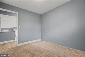 Additional image 48 of 16 Malvern Road, Newark, DE 19713