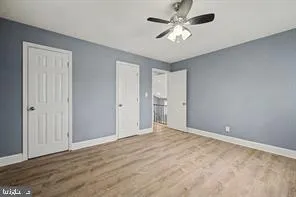 Additional image 51 of 16 Malvern Road, Newark, DE 19713