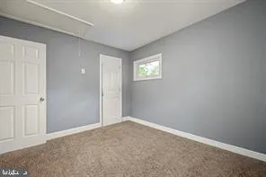 Additional image 46 of 16 Malvern Road, Newark, DE 19713