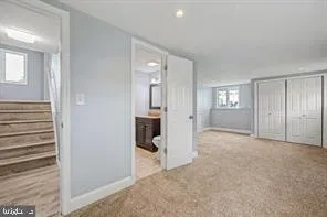 Additional image 53 of 16 Malvern Road, Newark, DE 19713