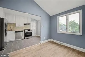 Additional image 42 of 16 Malvern Road, Newark, DE 19713