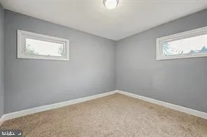 Additional image 45 of 16 Malvern Road, Newark, DE 19713