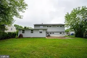Additional image 62 of 16 Malvern Road, Newark, DE 19713