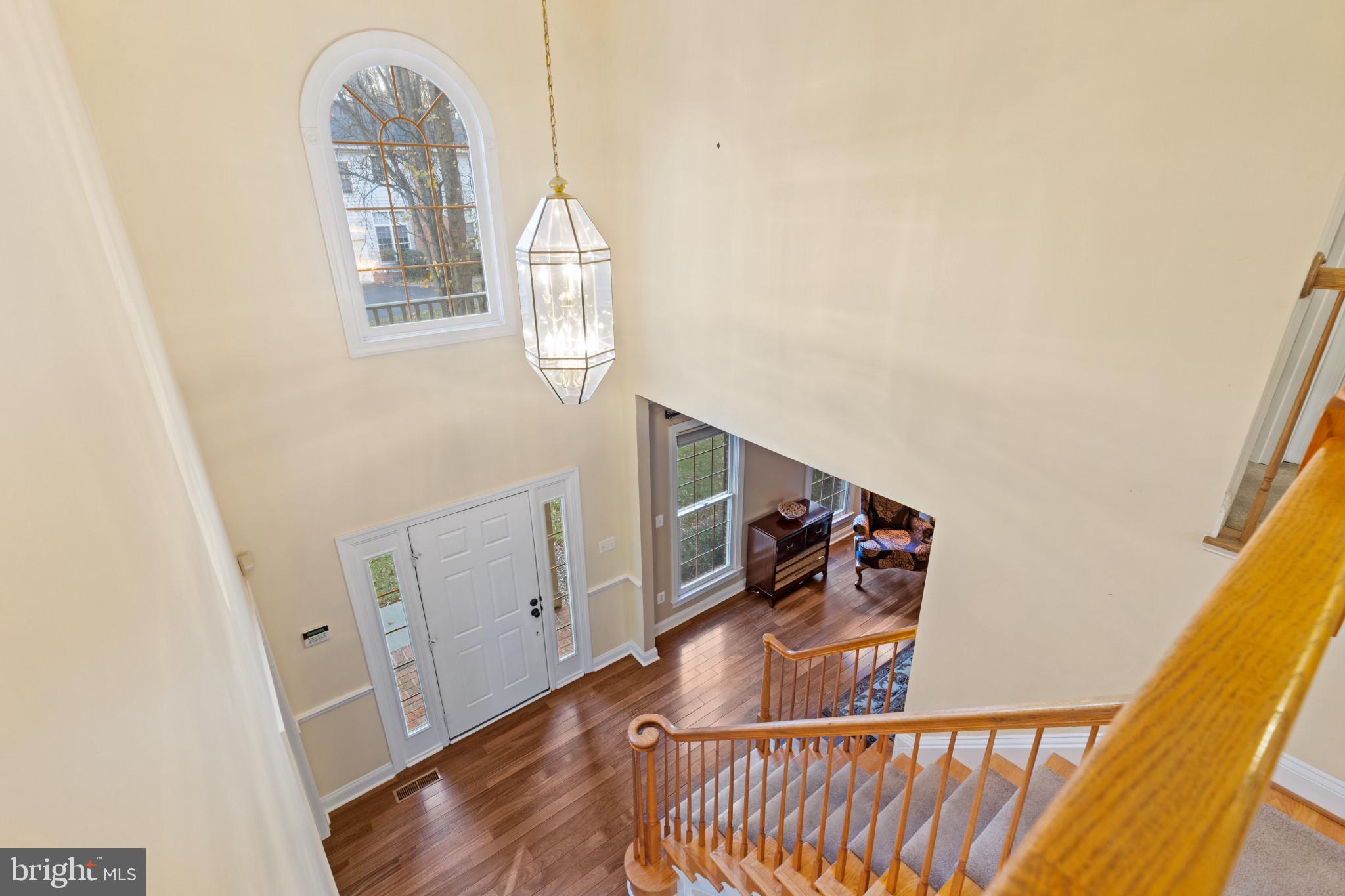 SOUTH RIVER COLONY - Residential