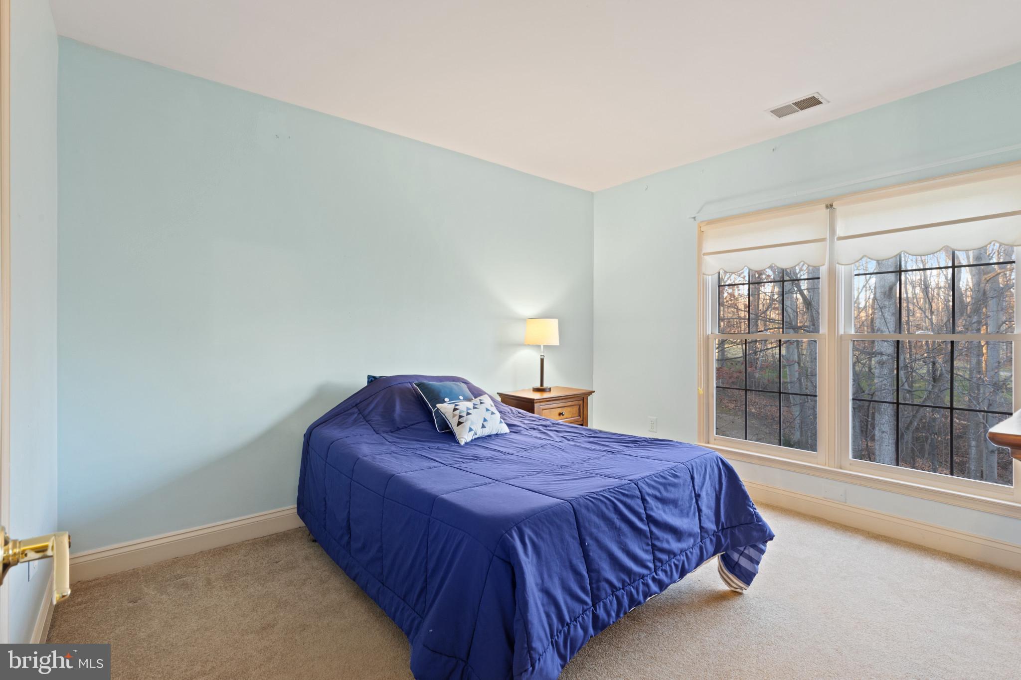 SOUTH RIVER COLONY - Residential