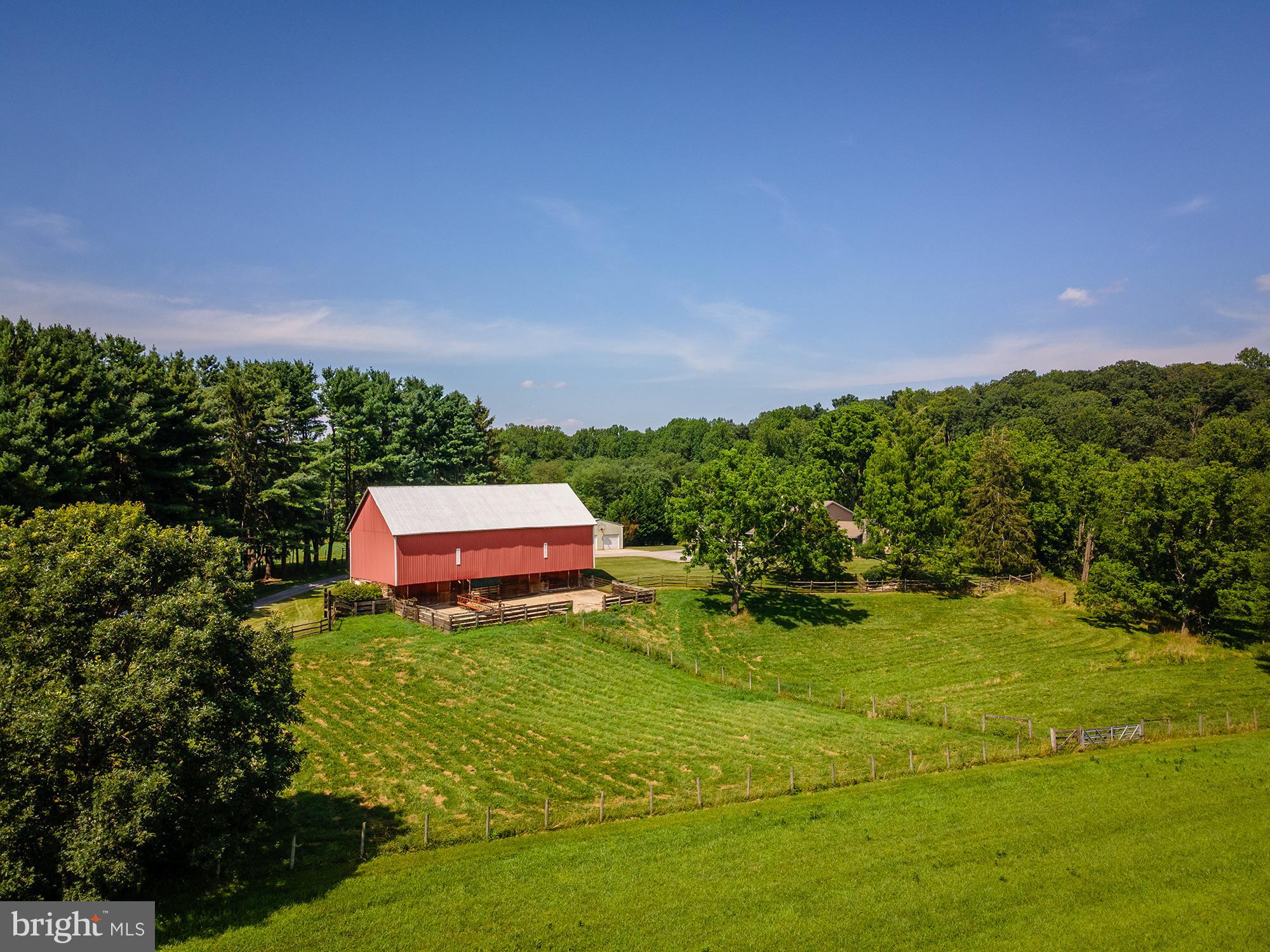 2424 SHILOH ROAD
