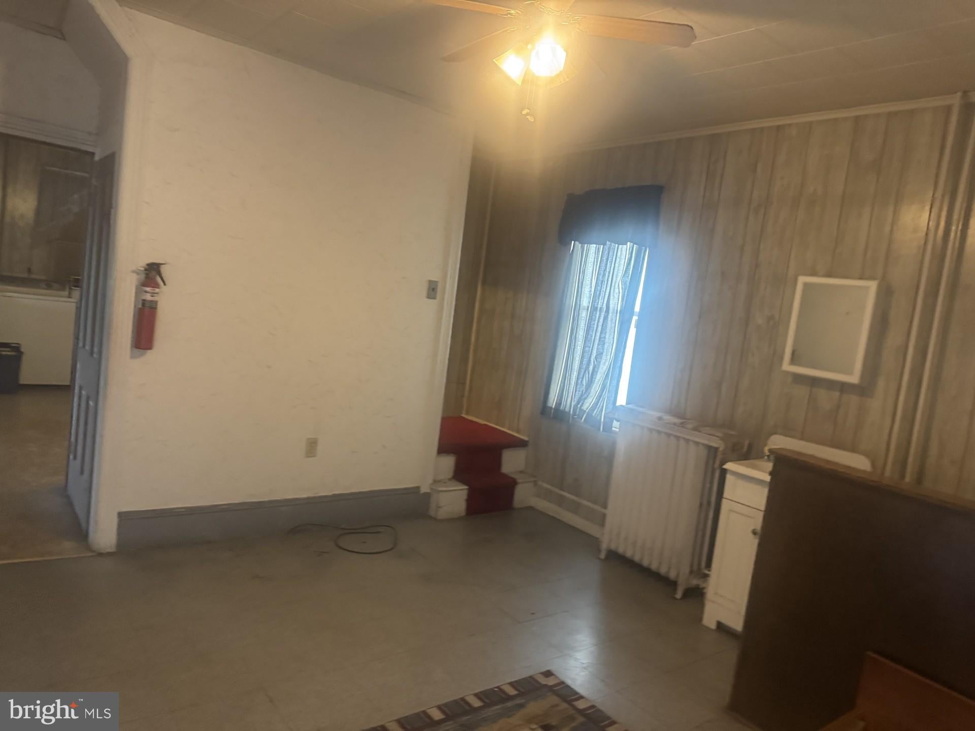 126 LEWIS STREET 128