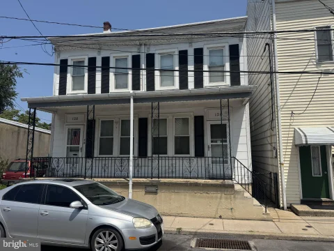 MLS: PASK2028610