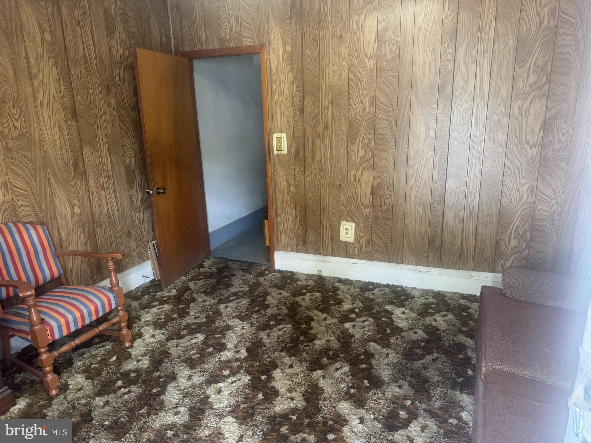 126 LEWIS STREET 128