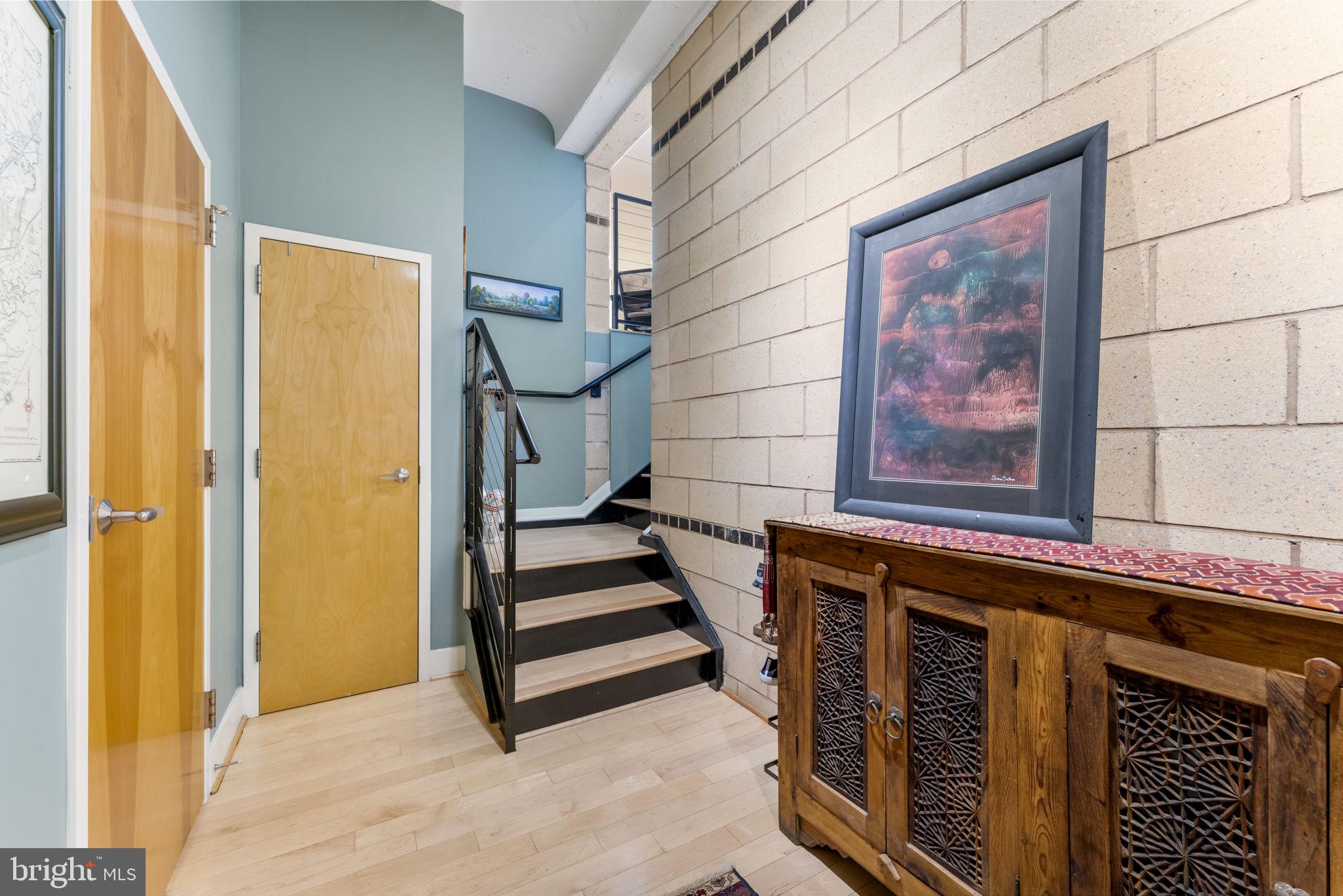 1529 14TH STREET NW 309