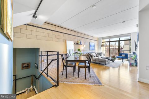 1529 14TH STREET NW 309 WASHINGTON DC 20005