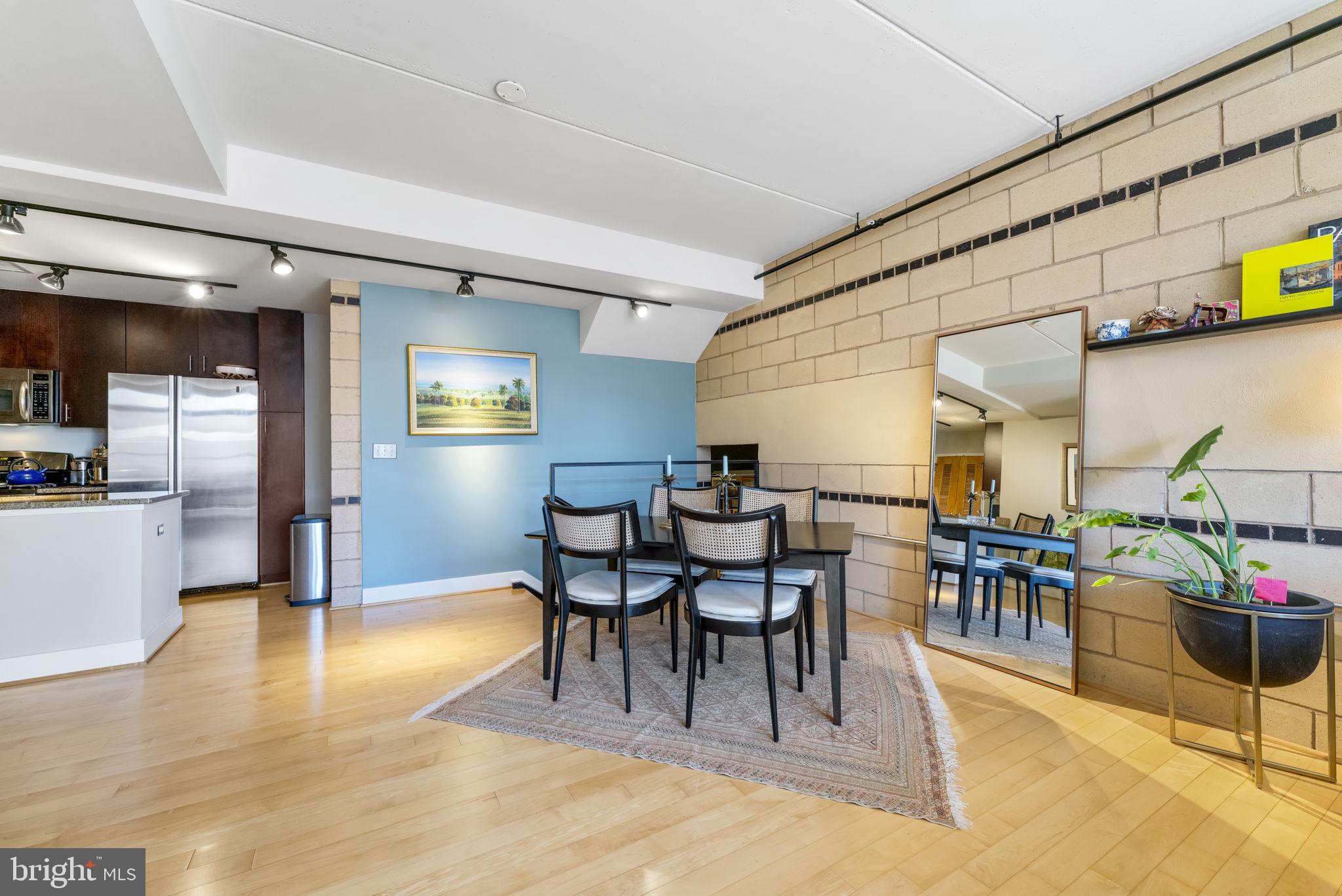 1529 14TH STREET NW 309