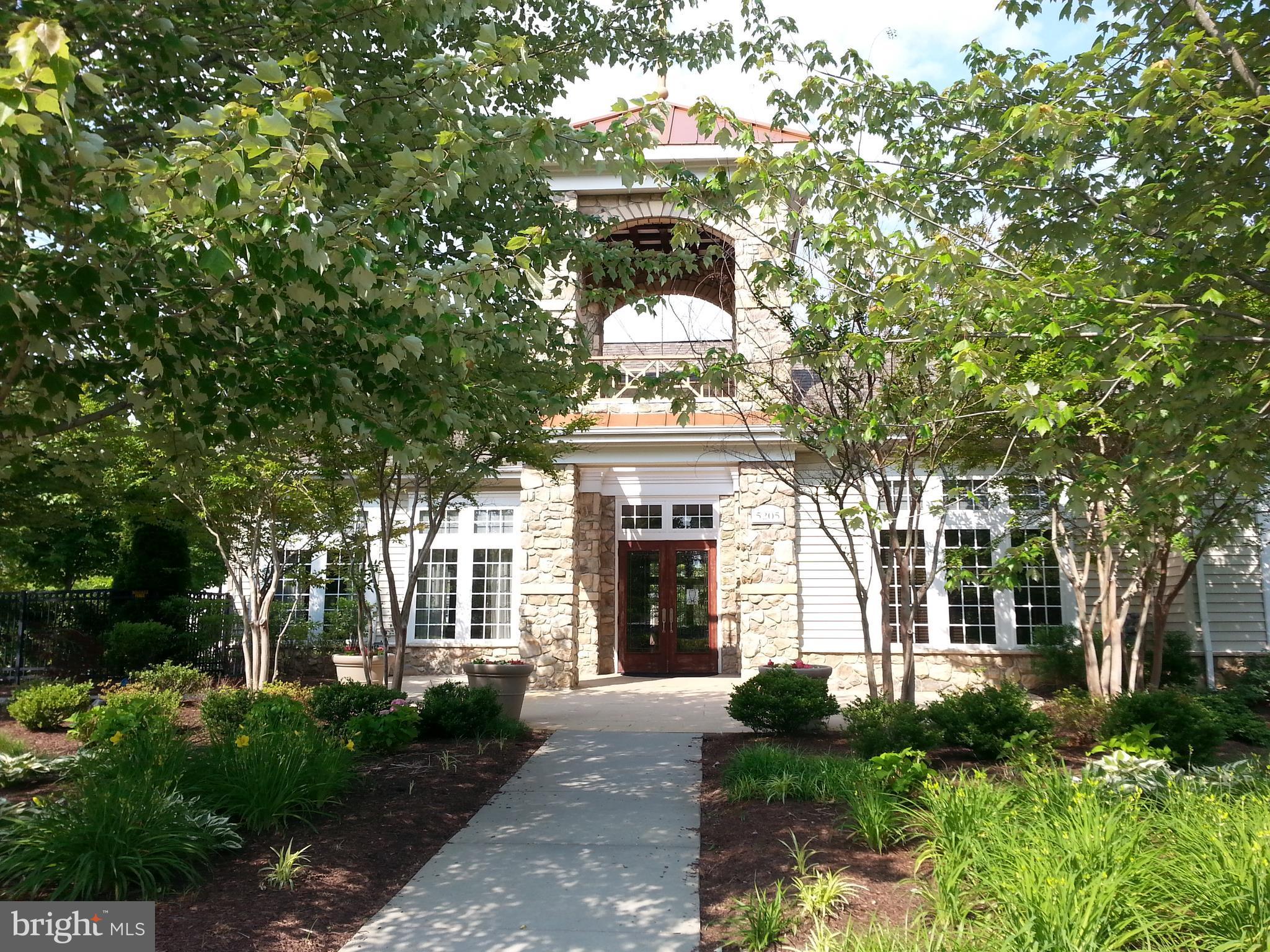 STONEGATE AT FAIRCREST - Residential