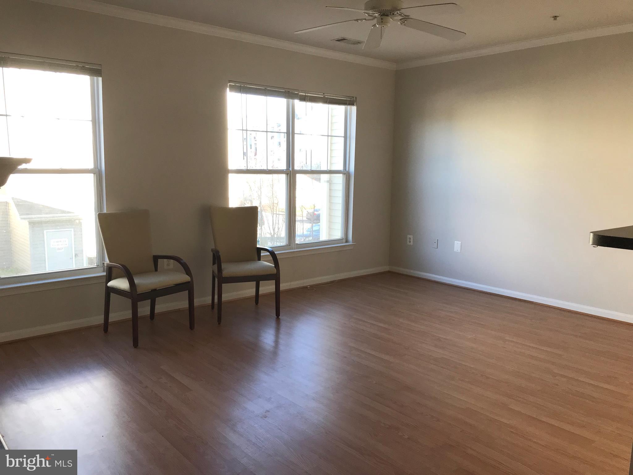 STONEGATE AT FAIRCREST - Residential