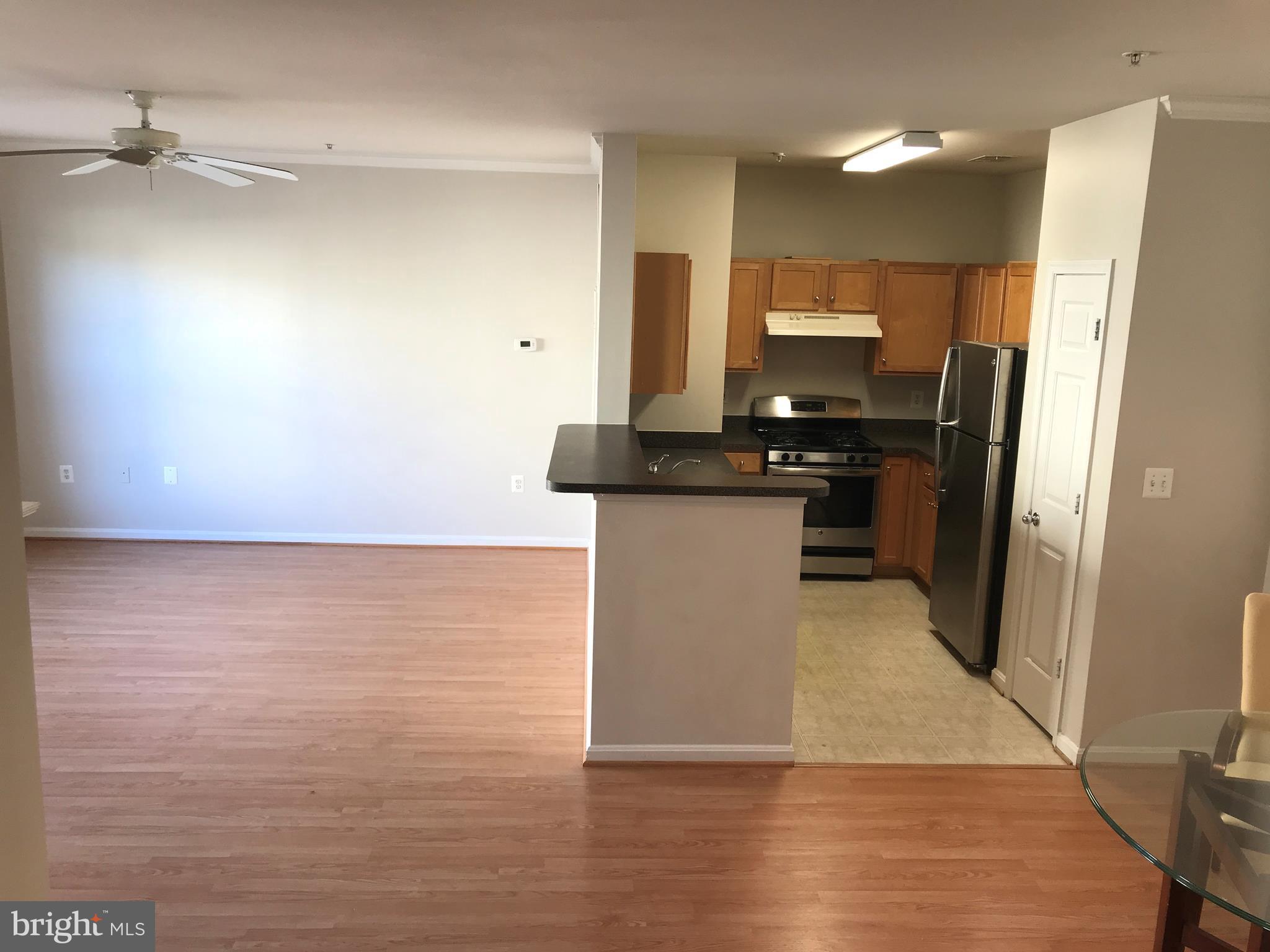 STONEGATE AT FAIRCREST - Residential