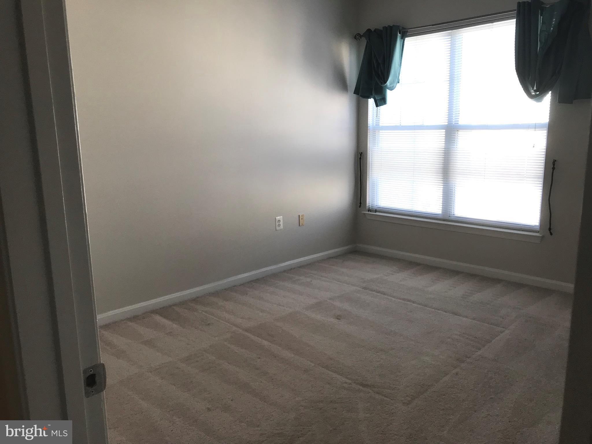 STONEGATE AT FAIRCREST - Residential