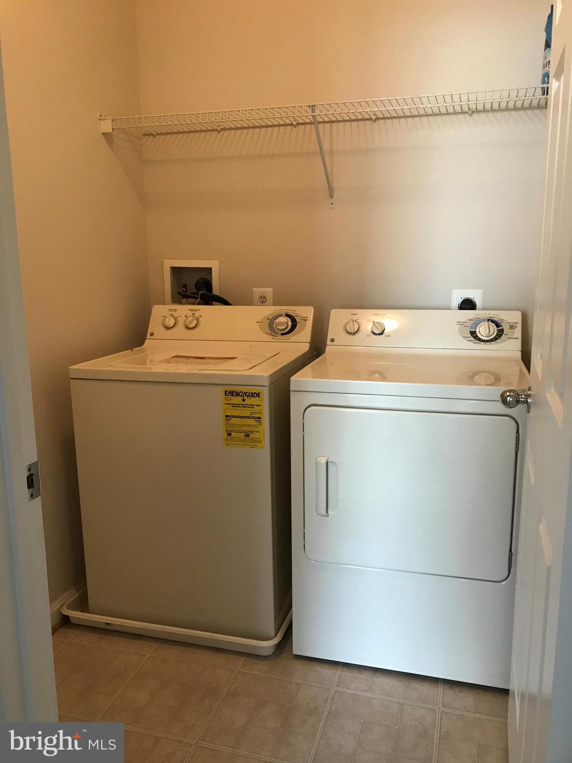 STONEGATE AT FAIRCREST - Residential