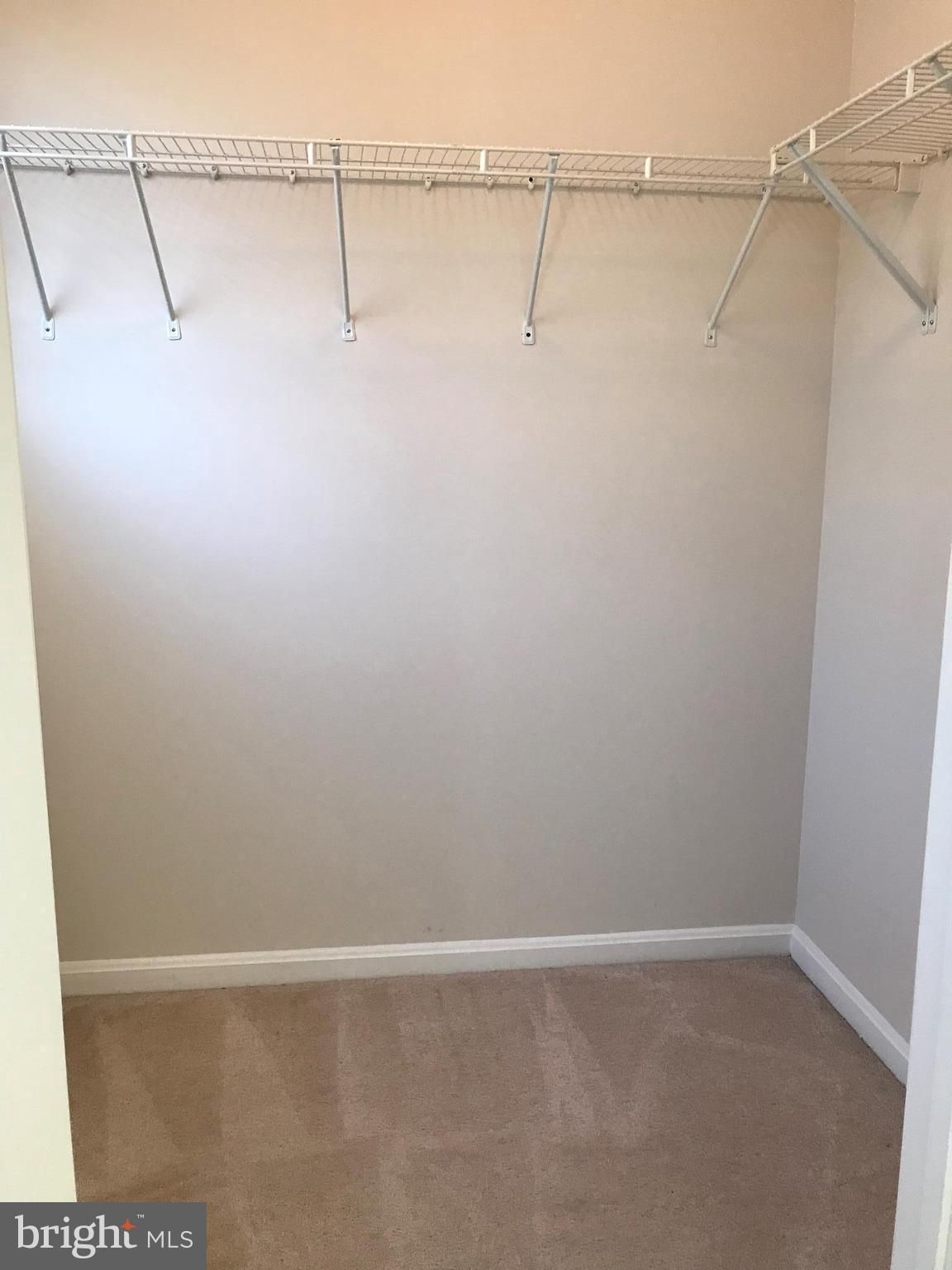 STONEGATE AT FAIRCREST - Residential