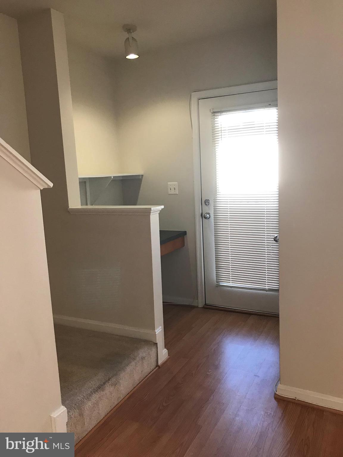 STONEGATE AT FAIRCREST - Residential