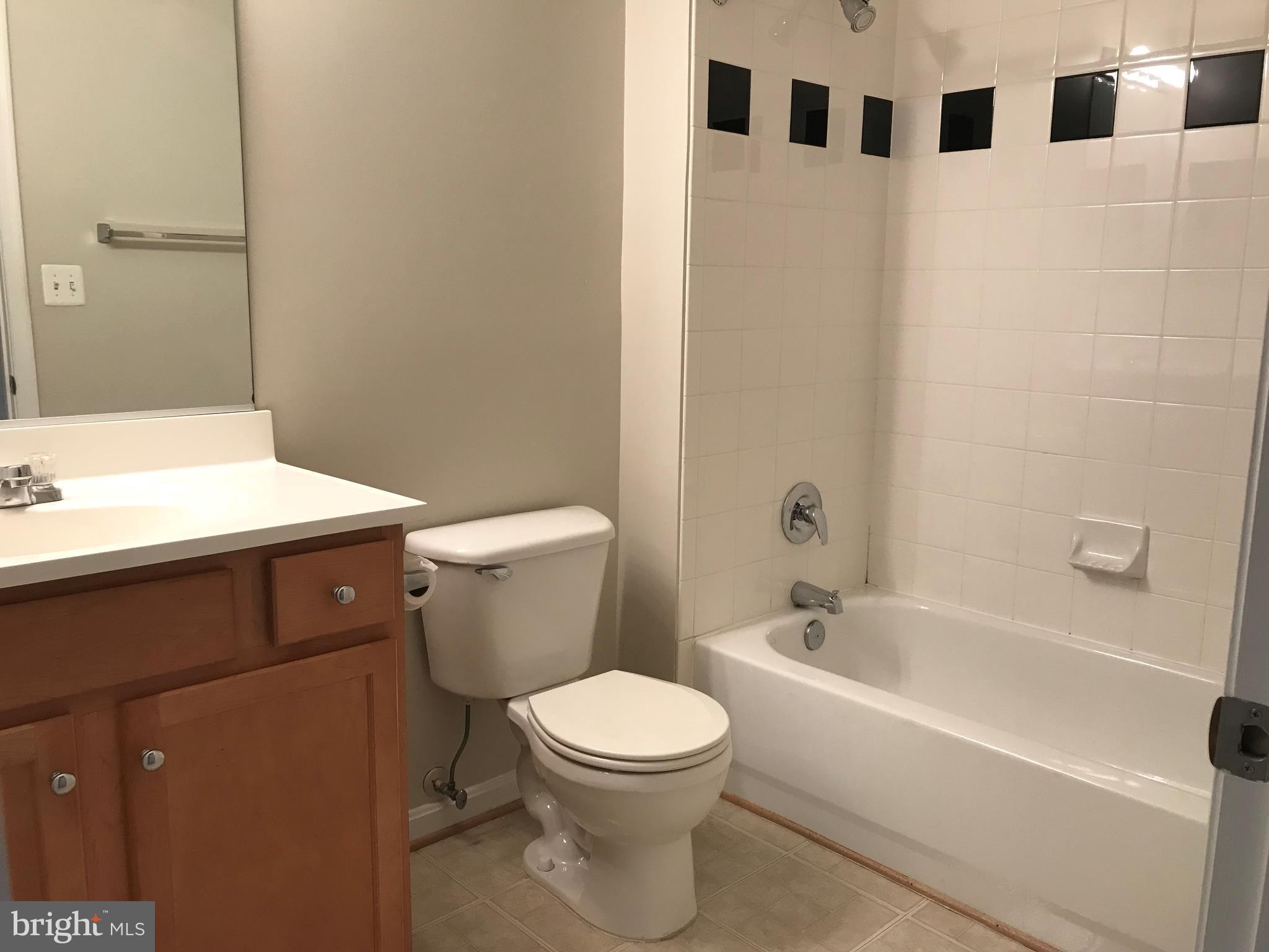 STONEGATE AT FAIRCREST - Residential