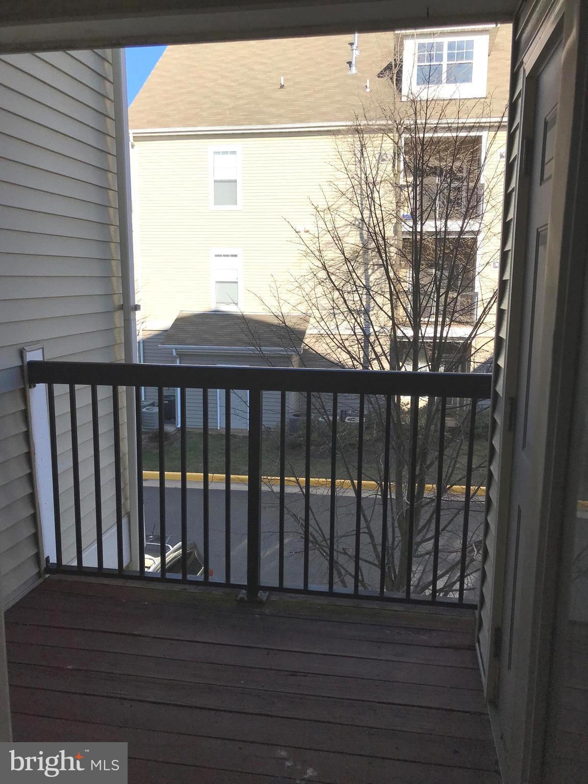 STONEGATE AT FAIRCREST - Residential