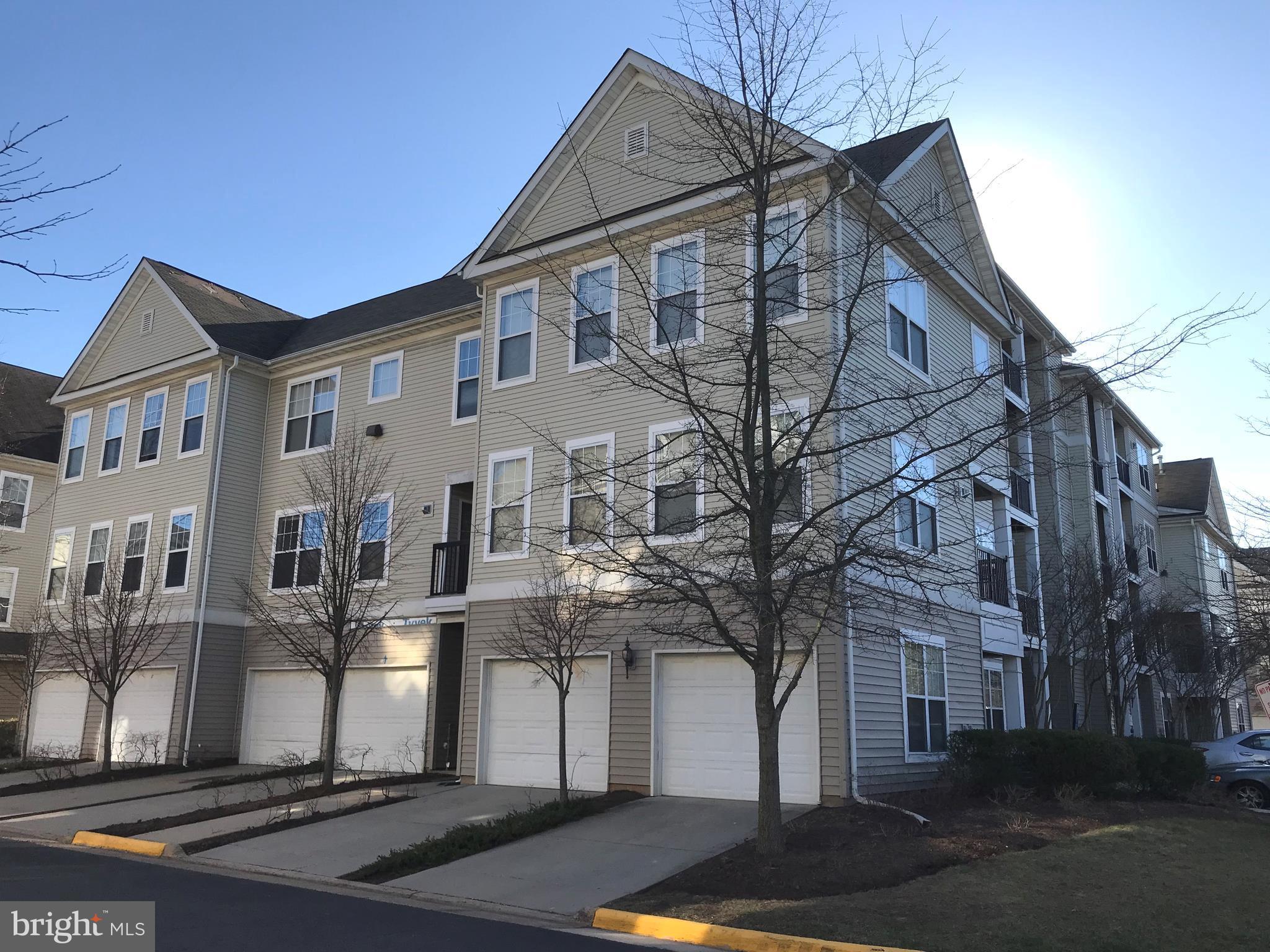 STONEGATE AT FAIRCREST - Residential