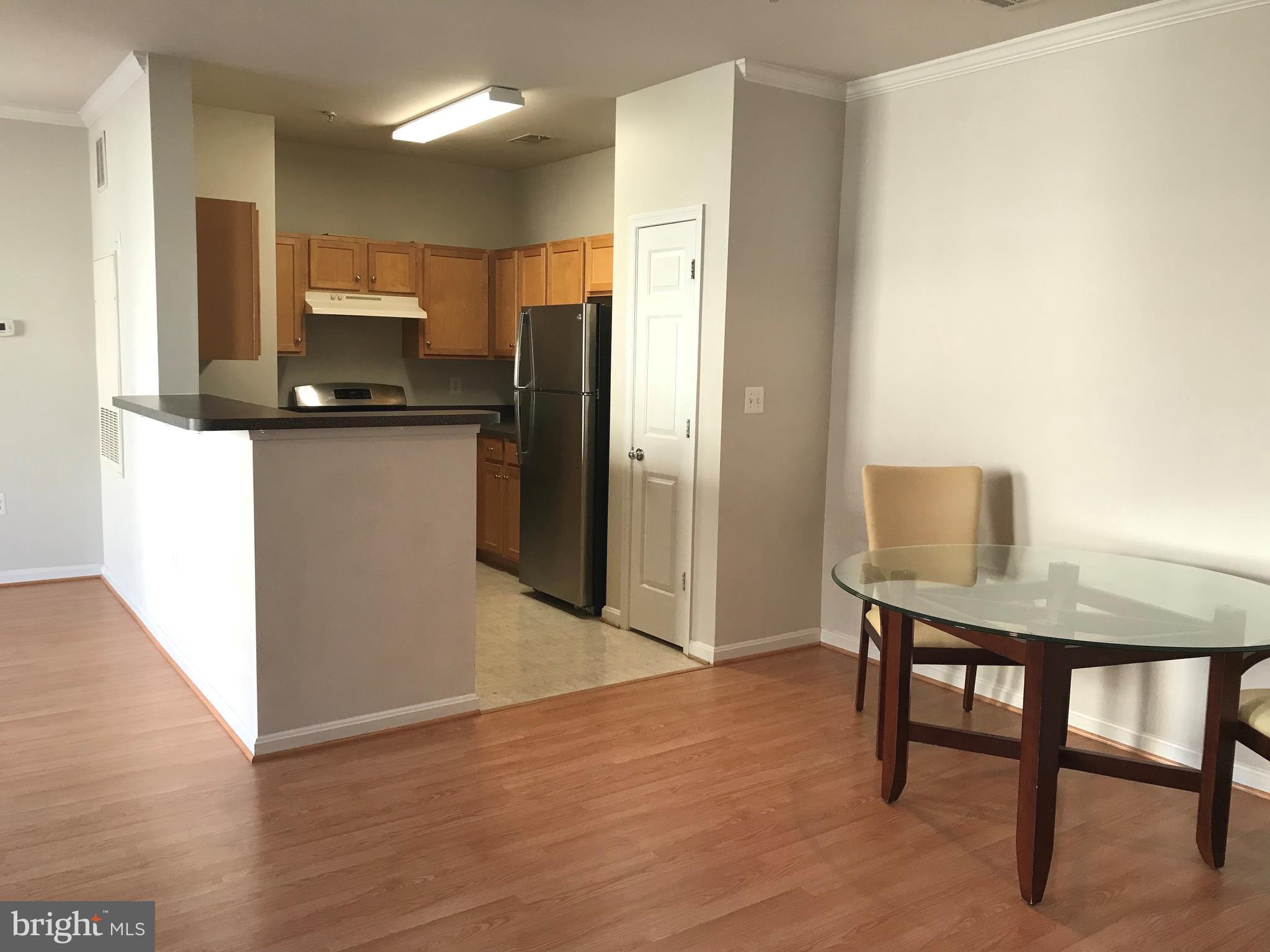 STONEGATE AT FAIRCREST - Residential