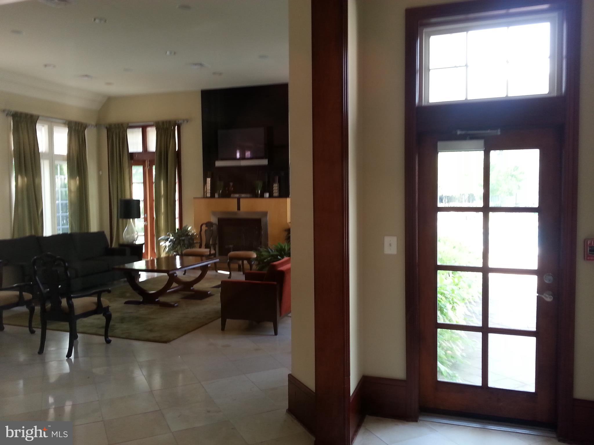 STONEGATE AT FAIRCREST - Residential