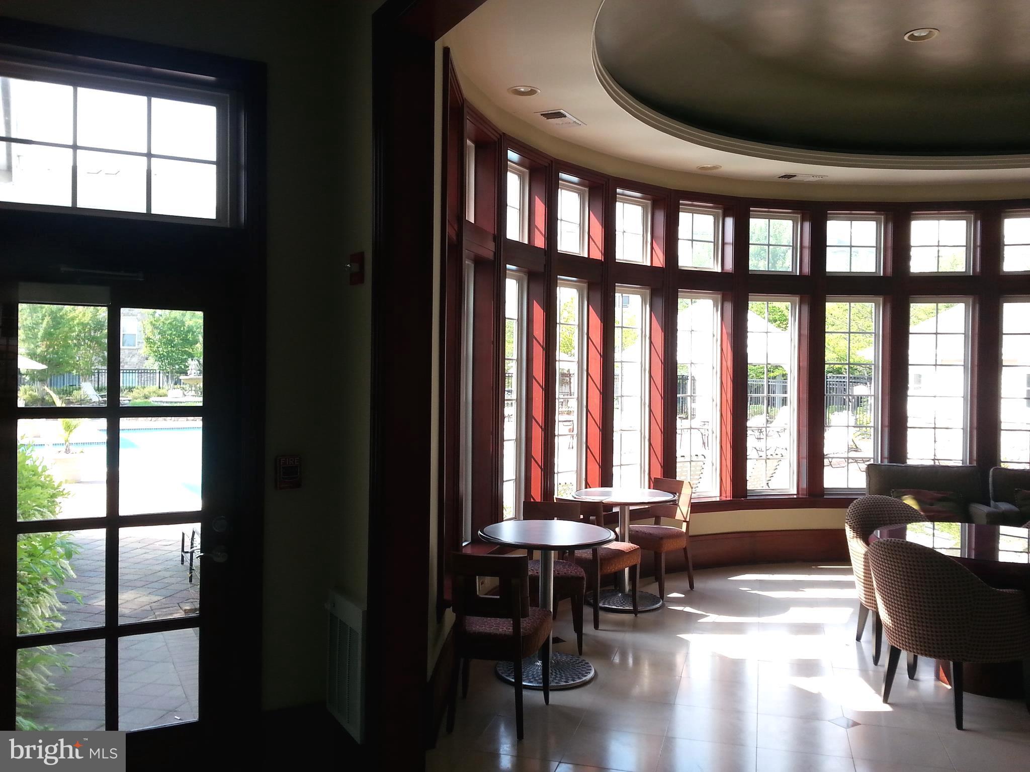 STONEGATE AT FAIRCREST - Residential