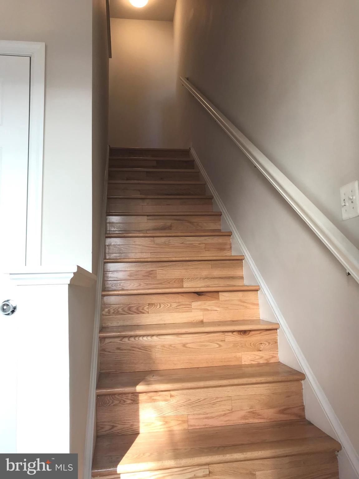 STONEGATE AT FAIRCREST - Residential