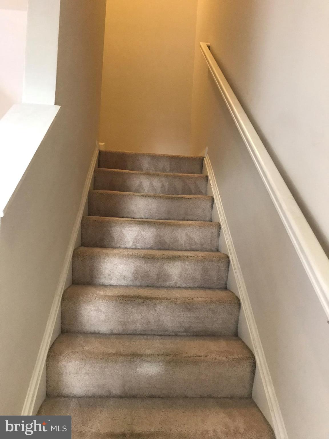 STONEGATE AT FAIRCREST - Residential