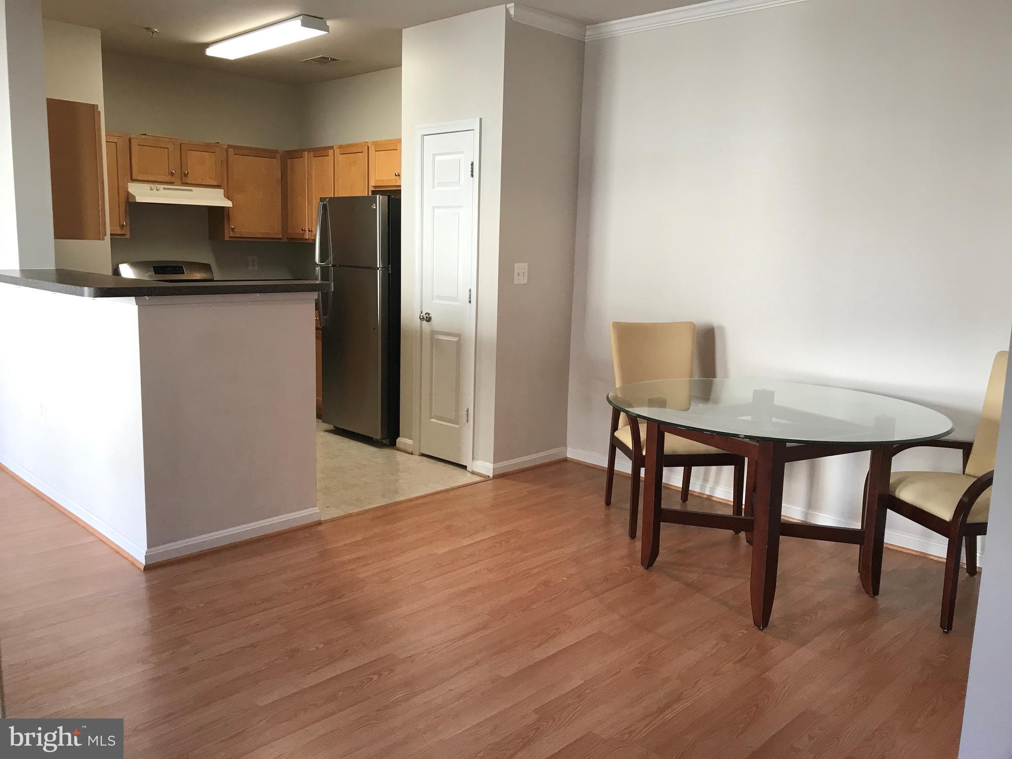 STONEGATE AT FAIRCREST - Residential