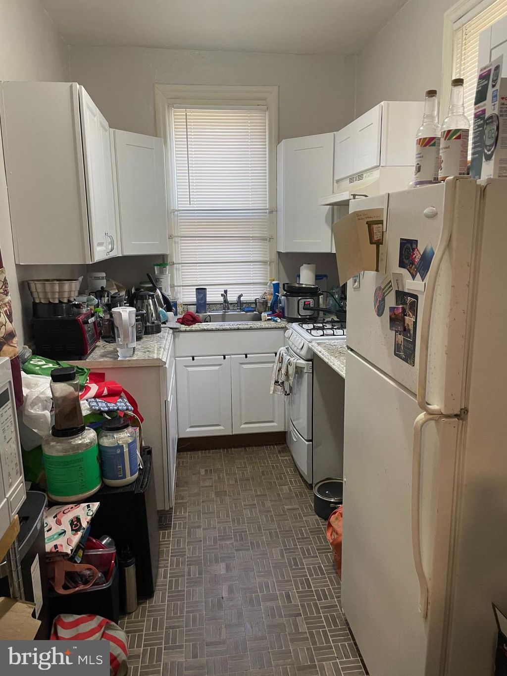 Photo of 4802 Chester Avenue, PHILADELPHIA, PA 19143 (MLS # PAPH2525994)