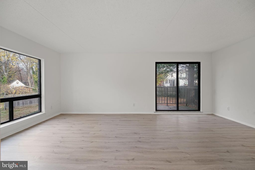 Photo of 856 - A Putnam Boulevard #67A, WALLINGFORD, PA 19086 (MLS # PADE2100490)