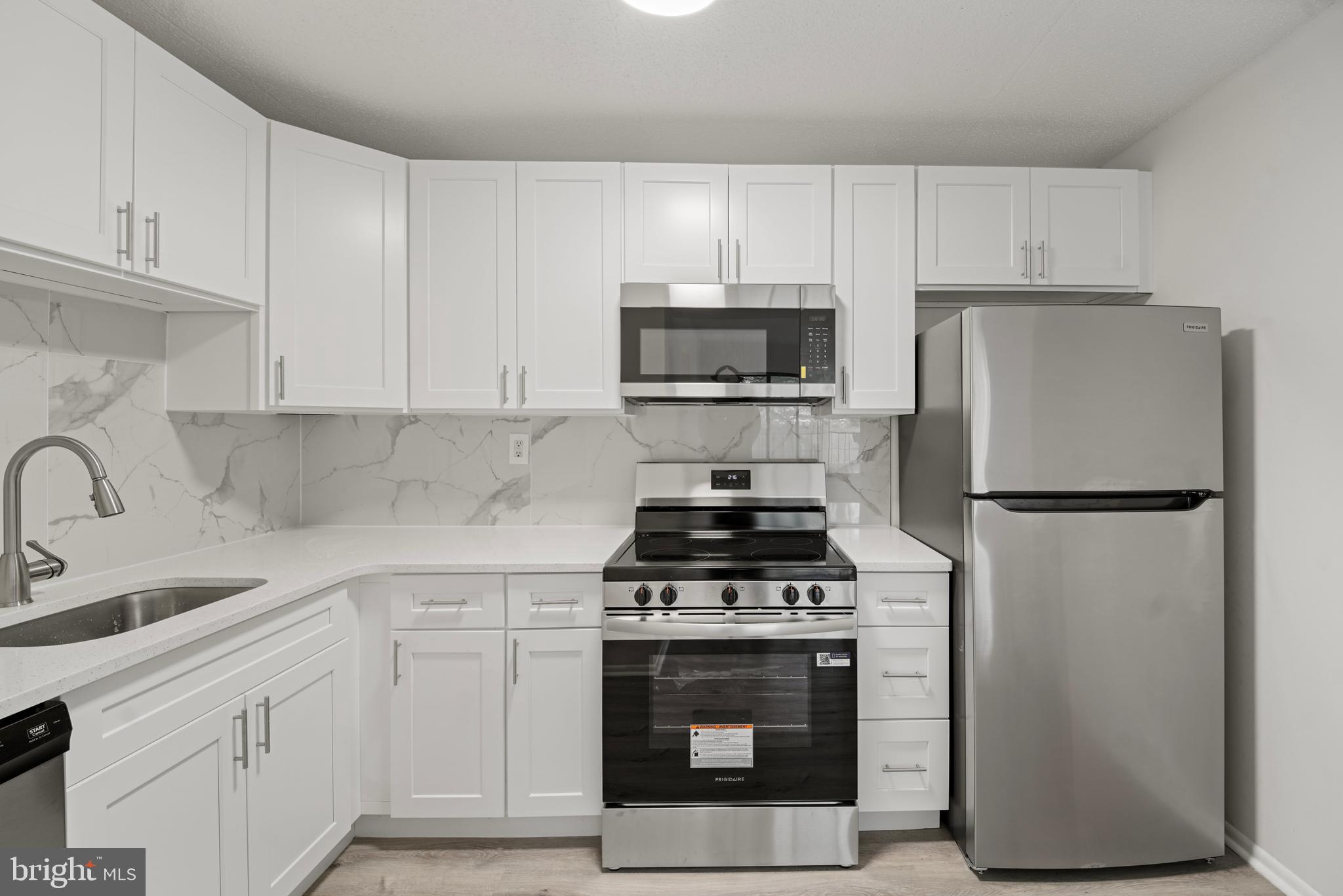 PUTNAM VIL - Residential