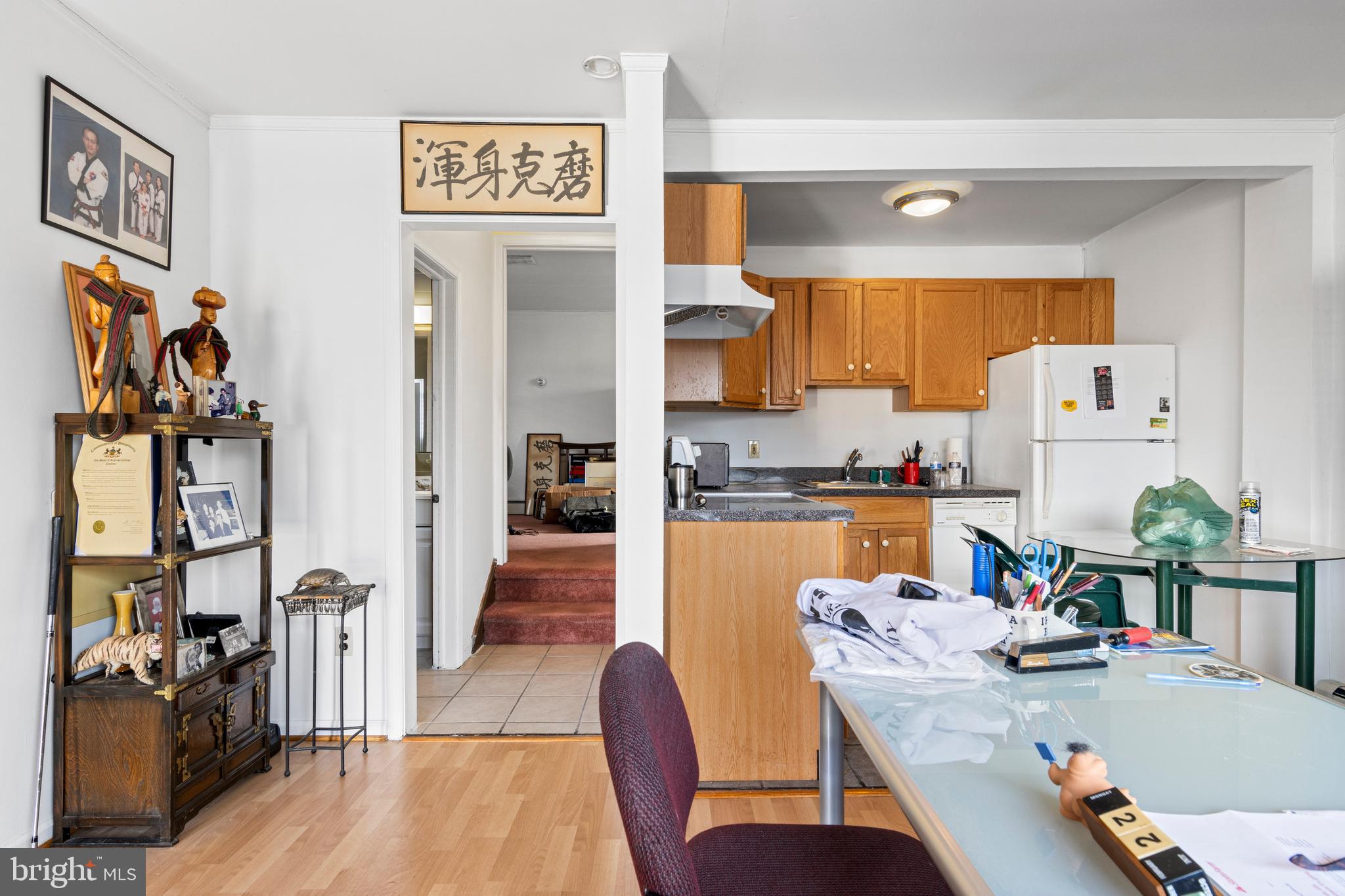 SAINT ALBANS - Commercial Lease