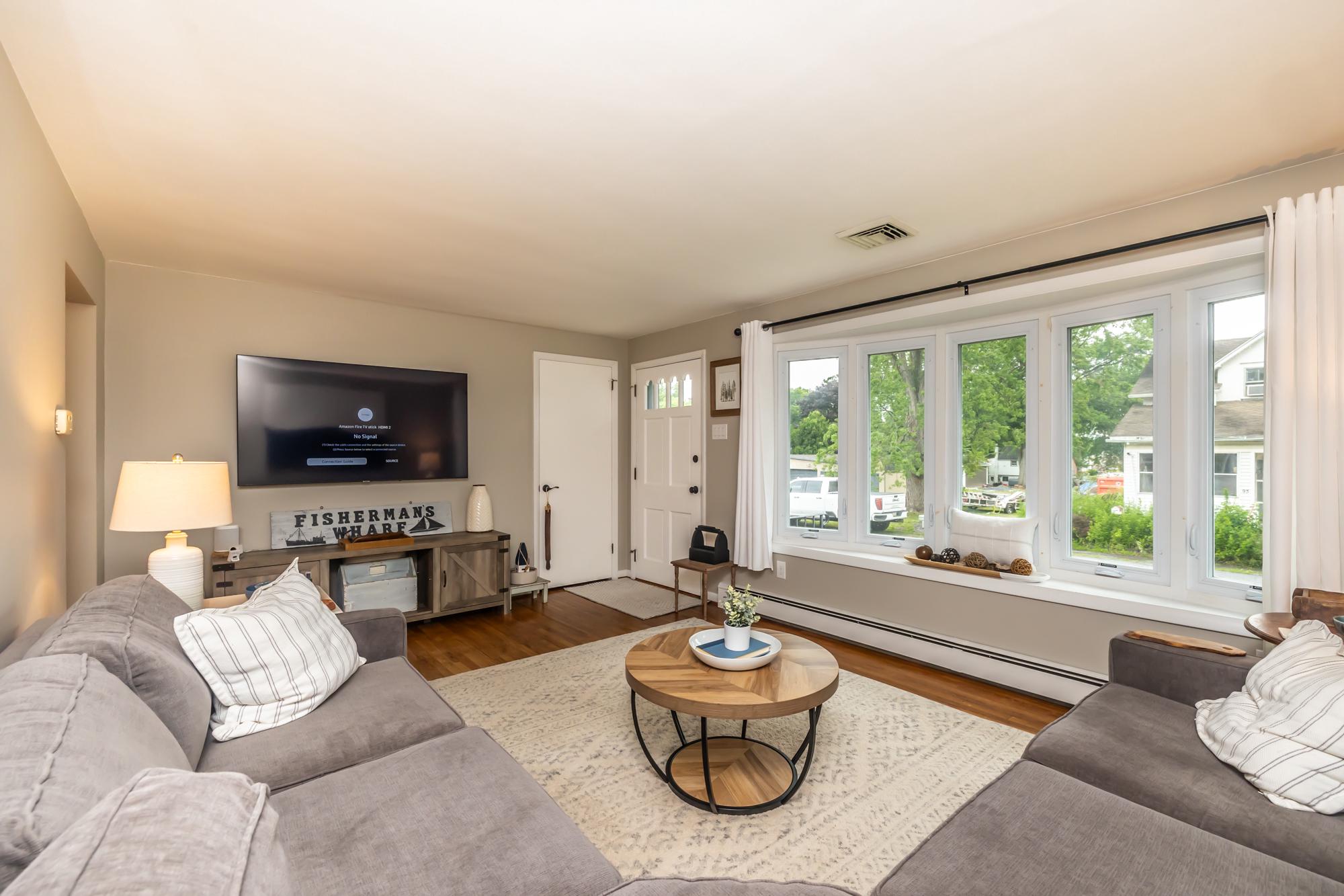 96 LINDBERG AVE.