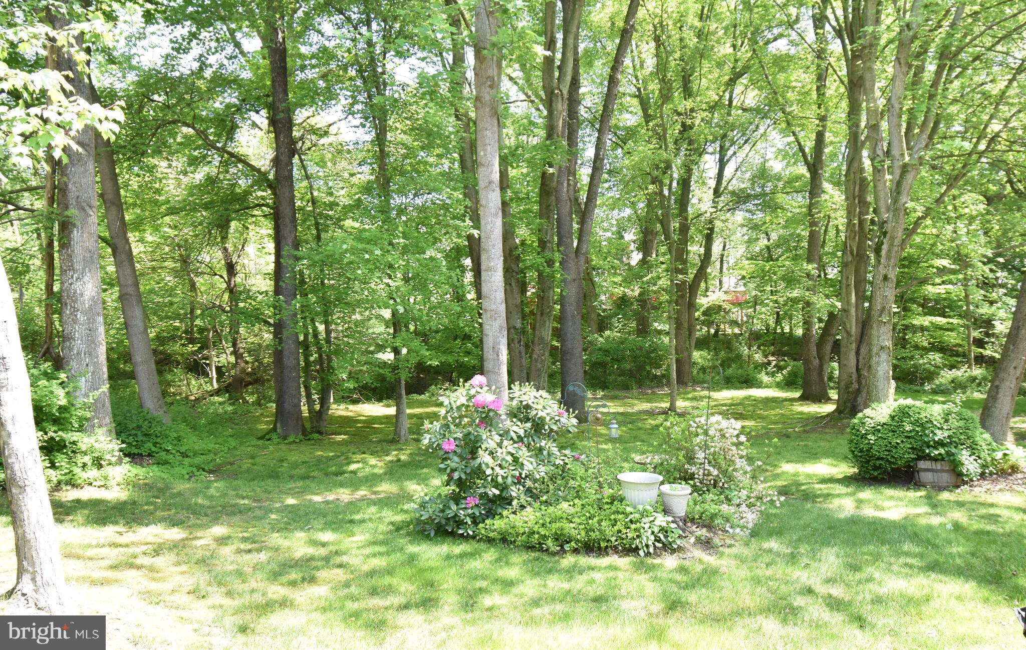 WHITE OAK - Residential