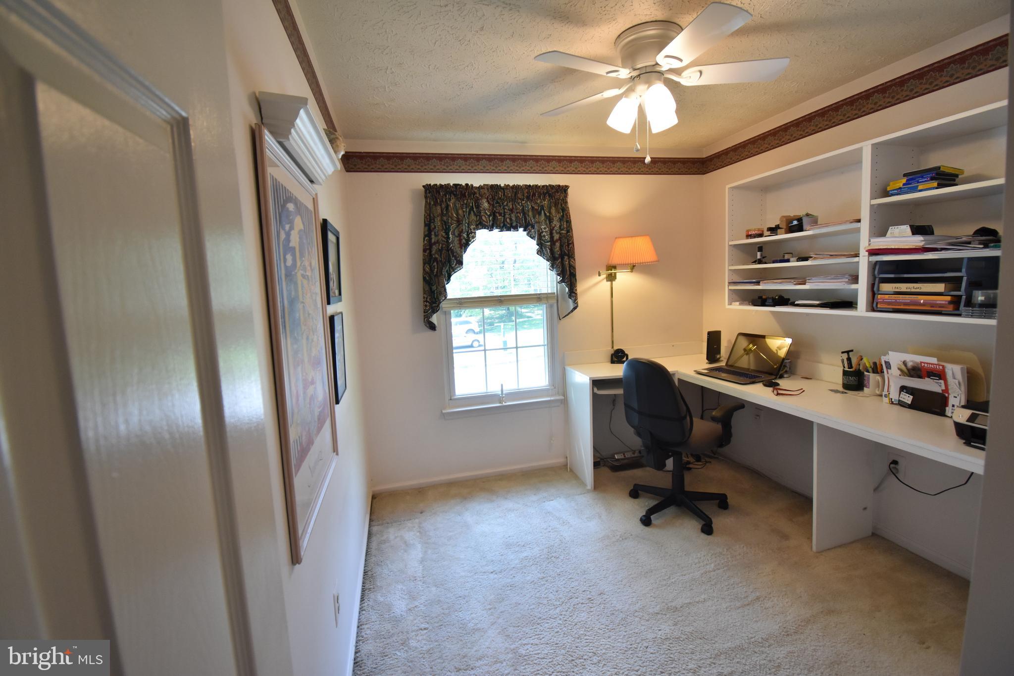 WHITE OAK - Residential