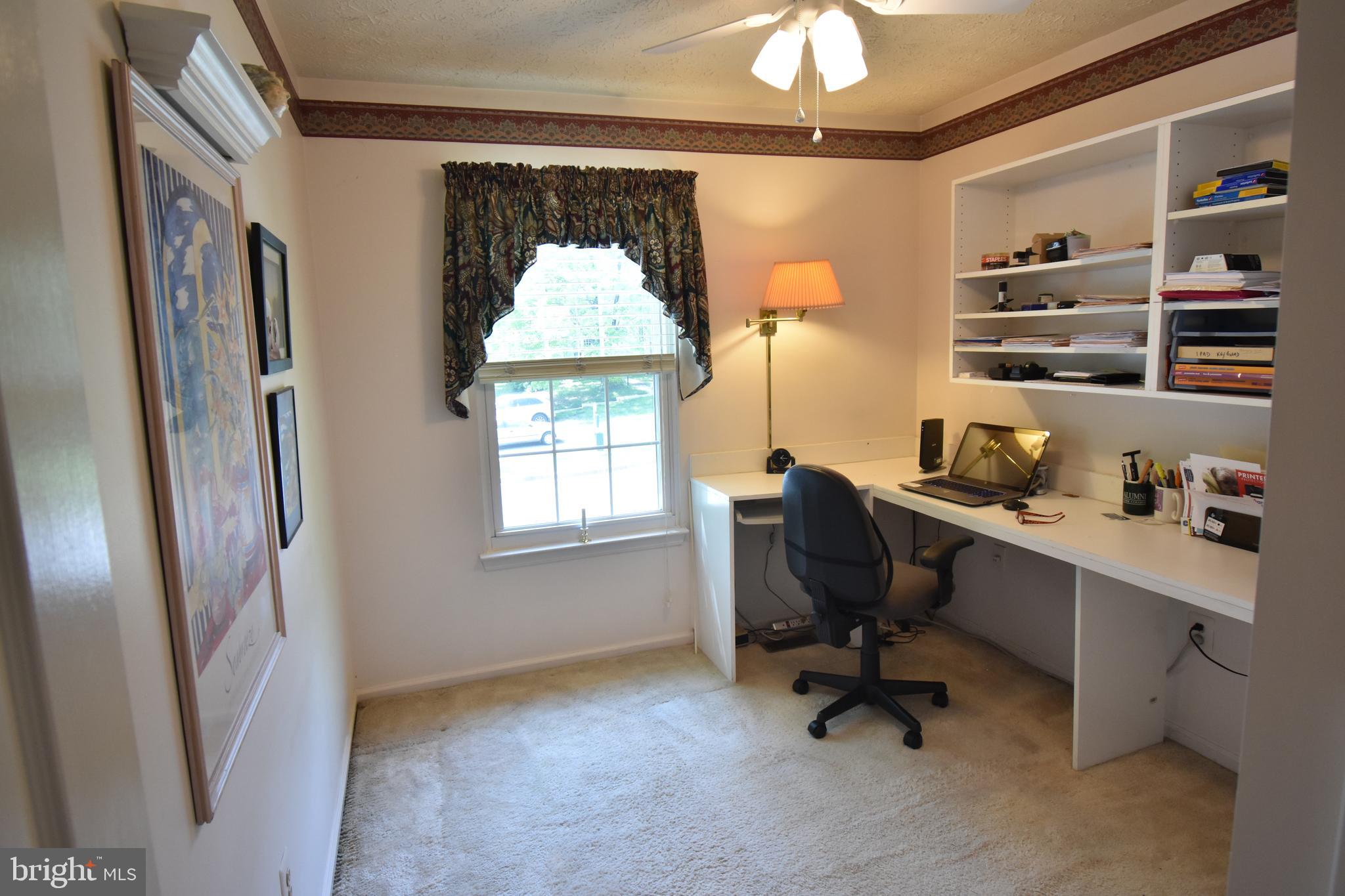 WHITE OAK - Residential