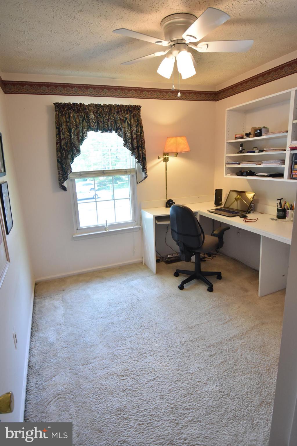 WHITE OAK - Residential