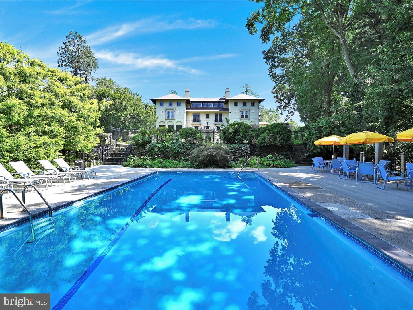 MILL RIDGE - Residential