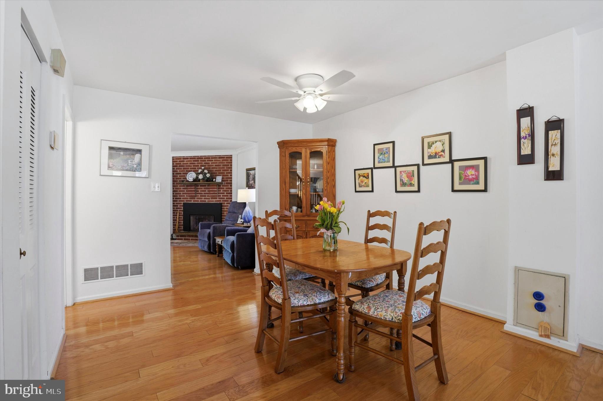 MILL RIDGE - Residential