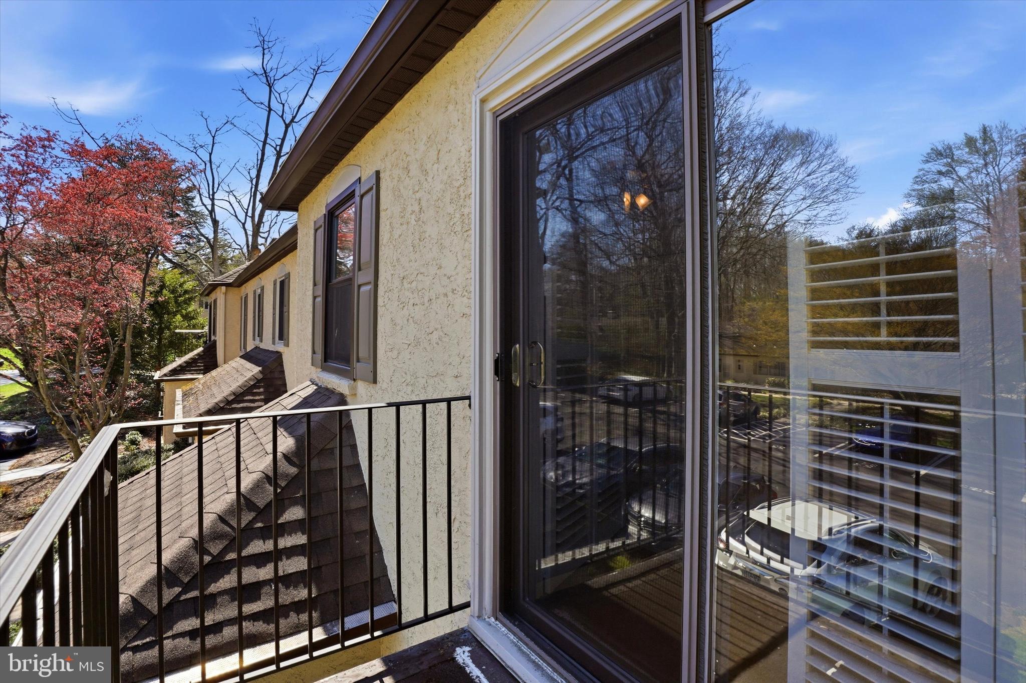 MILL RIDGE - Residential