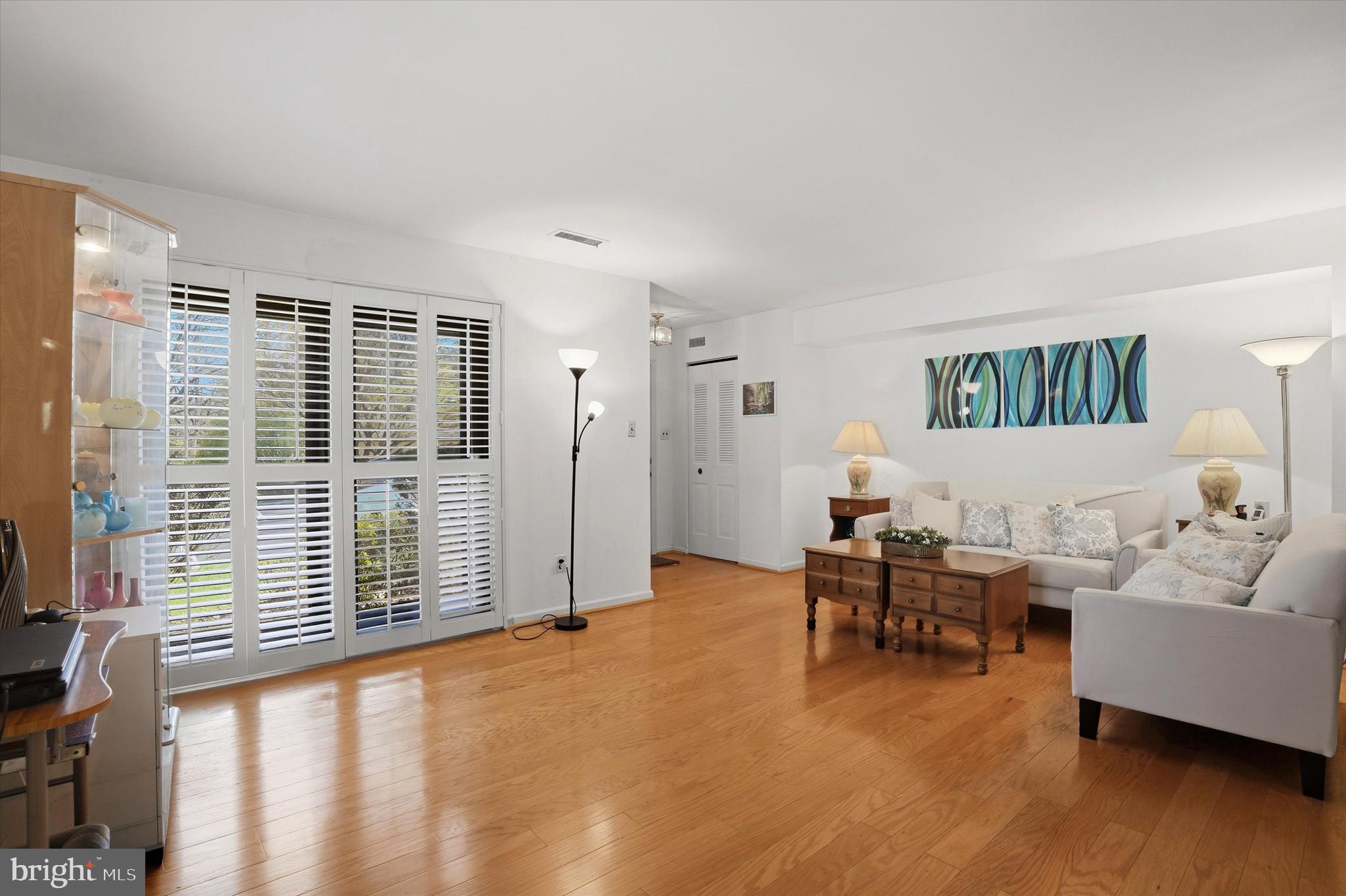 MILL RIDGE - Residential